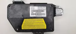 04B0578B0218Z подушка безпеки передніх дверей BMW 3 E46 2003