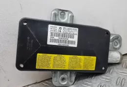 307037233044 подушка безопасности передней двери BMW X5 E53 2004