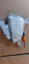 99B340EA1252E подушка безопасности передней двери BMW 7 E38 2001