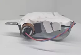 68272876 подушка безпеки передніх дверей BMW 5 E60 E61 2006