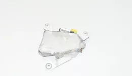 8268332 подушка безпеки передніх дверей BMW 5 E39 2000