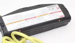 78005TL0G913 подушка безпеки передніх дверей Honda Accord 2009
