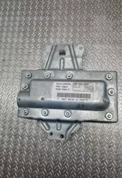 002798146 подушка безпеки передніх дверей Mercedes-Benz CLK A208 C208 1999