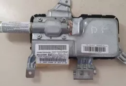 2038602605 подушка безпеки передніх дверей Mercedes-Benz C W203 2005