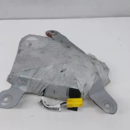44981312950 подушка безопасности передней двери BMW 5 E39 2002