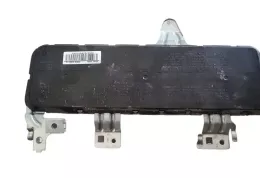30002338D подушка безпеки передніх дверей Mercedes-Benz C W203 2005