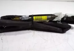 8331A0 подушка безпеки передніх дверей Citroen C6 2009