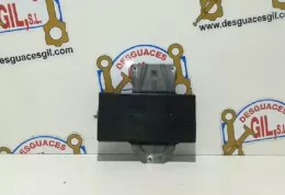 40361 подушка безопасности передней двери Mercedes-Benz CLK A208 C208 1997