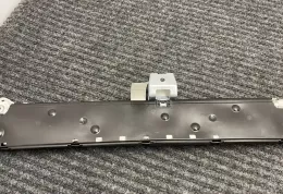 616305801R подушка безопасности передней двери Porsche 911 991 2016