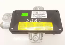 543599720215 подушка безопасности передней двери BMW 3 E46 2000