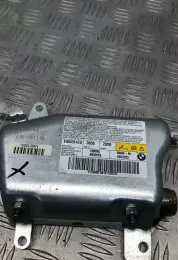 25708LS подушка безпеки передніх дверей BMW 5 E60 E61 2009