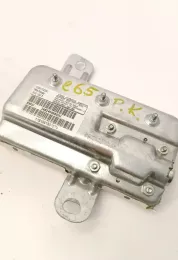 04B1661B0167U подушка безопасности передней двери BMW 7 E65 E66 2003