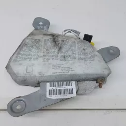 44981312950 подушка безопасности передней двери BMW 5 E39 2002