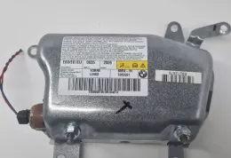 68272876 подушка безпеки передніх дверей BMW 5 E60 E61 2006