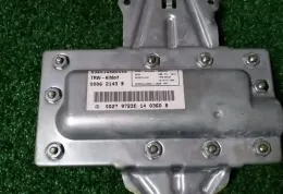 536016580555 подушка безопасности передней двери Mercedes-Benz C W202 1999