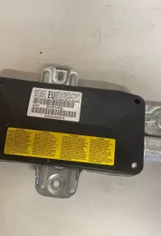 02B281CB0187X подушка безопасности передней двери BMW 3 E46 2000