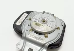 CW0072620319 подушка безпеки передніх дверей Mercedes-Benz E W210 1999