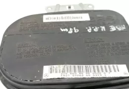 CW0072620319 подушка безпеки передніх дверей Mercedes-Benz E W210 1999