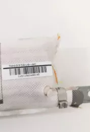306893810AC подушка безпеки передніх дверей Mercedes-Benz SLK R172 2015