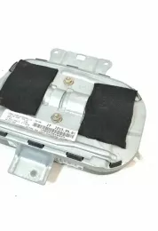 LH0052840003 подушка безпеки передніх дверей Mercedes-Benz SLK R172 2015