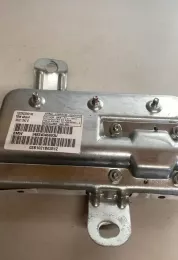 02B1021B0351Z подушка безпеки передніх дверей BMW 7 E65 E66 2007