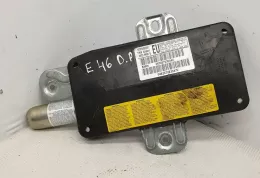 04B2679B3947V подушка безпеки передніх дверей BMW 3 E46 2003