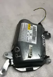 R6011905500C подушка безпеки передніх дверей BMW 5 E60 E61 2008