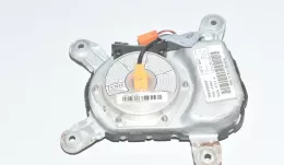 8223761 подушка безопасности передней двери BMW 3 E36 1991