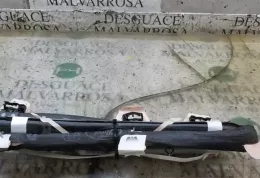 17032C591761 подушка безпеки передніх дверей Ford Fiesta 2017