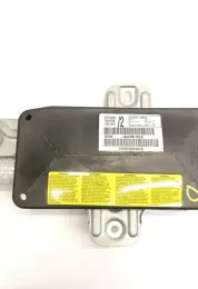 550762280650 подушка безопасности передней двери BMW 3 E46 2001