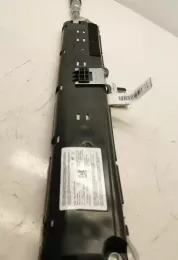 99180309101 подушка безопасности передней двери Porsche 911 991 2014