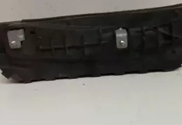 4M51A61D11AC подушка безпеки передніх дверей Ford Focus 2005