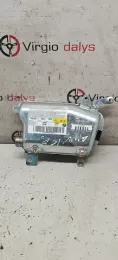 44703L0 подушка безопасности передней двери BMW 5 E60 E61 2005