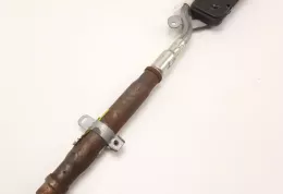 616306600 подушка безопасности передней двери Porsche Cayman 981 2014