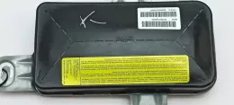 30705512904M подушка безопасности передней двери BMW Z4 E85 E86 2006