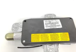 99B3616B05779 подушка безопасности передней двери BMW 3 E46 2000