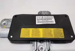 1003971800420 подушка безпеки передніх дверей BMW X5 E53 2001