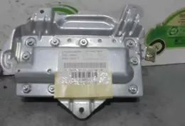 0027990141412578 подушка безопасности передней двери Mercedes-Benz S W220 1999