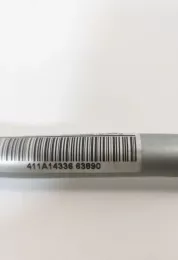 306893810AC подушка безпеки передніх дверей Mercedes-Benz SLK R172 2015