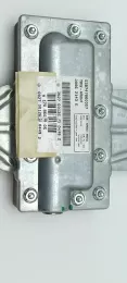 538747860057 подушка безопасности передней двери Mercedes-Benz CLK A208 C208 1998