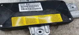 03B300CB20451 подушка безопасности передней двери BMW 3 E46 1999