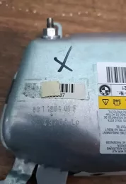 43705L подушка безопасности передней двери BMW 5 E60 E61 2006