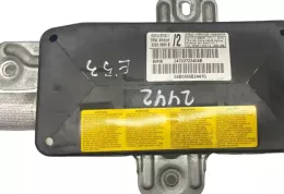 3723404 подушка безпеки передніх дверей BMW X5 E53 2005