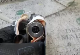 17031C581011 подушка безопасности передней двери Ford Fiesta 2017