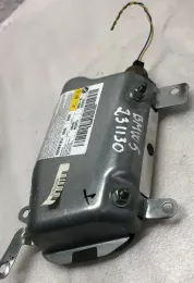 R6011905500C подушка безпеки передніх дверей BMW 5 E60 E61 2008