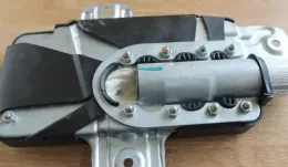30824861203L подушка безопасности передней двери BMW 3 E46 2003