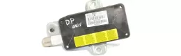 34703723004Z подушка безпеки передніх дверей BMW 3 E46 2003