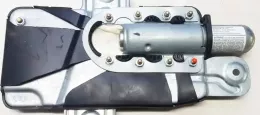 1005208750176 подушка безпеки передніх дверей BMW X5 E53 2005