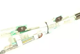 5FF880742G подушка безпеки передніх дверей Cupra Formentor 2023