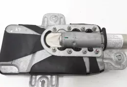 7037229 подушка безпеки передніх дверей BMW 3 E46 2001